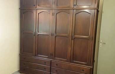 Imagem 5: Alugo casa mobiliada no Jardim Excelsior em Cabo Frio