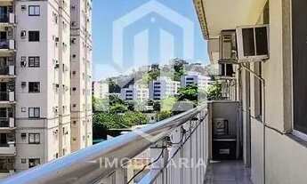 Imagem 6: Apartamento à venda, São Cristóvão, RIO DE JANEIRO - RJ