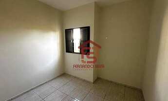 Imagem 5: Casa com 2 dormitórios à venda, 85 m² por R$ 245.000,00 - Vale Verde - Londrina/PR