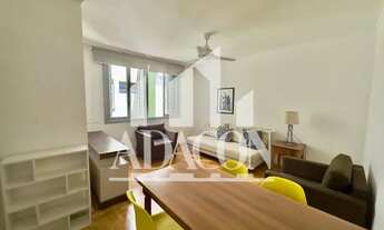 Imagem 6: Locação Apartamento PORTO ALEGRE RS Brasil