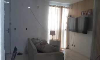 Imagem 3: Vendo apartamento 15mil