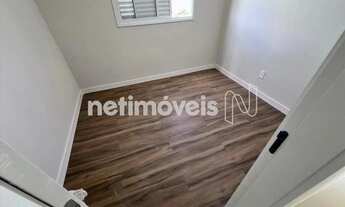 Imagem 12: Venda Área Privativa Sagrada Família Belo Horizonte