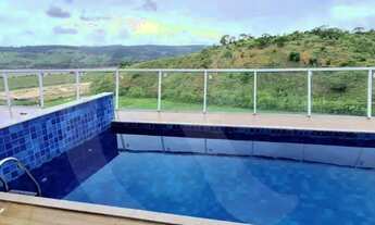 Imagem 6: Apartamento para Venda em Colatina, Columbia, 2 dormitórios, 1 banheiro, 1 vaga