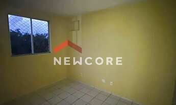 Imagem 2: Apartamento em Avenida Universitária - São Defende - Criciúma/SC