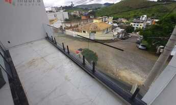 Imagem 6: Casa - 3 dormitórios - venda