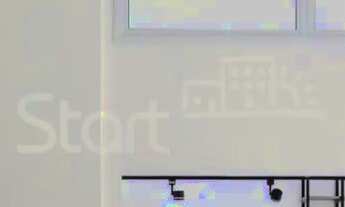 Imagem 3: Apartamento - Taquaral - Campinas