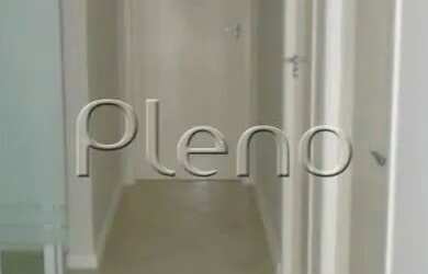 Imagem 4: Salão para locação no Jardim Flamboyant, Campinas