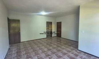 Imagem 5: Apartamento Terreo | 02 Quartos|100m²| Liberdade