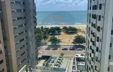 Imagem 3: Hotel Nobile Suítes executive Recife - Apartamento à venda no Pina, Recife-PE: 1 quarto, 1