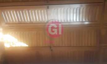 Imagem 4: CASA COMERCIAL PARA LOCAÇÃO E VENDA NO JARDIM AMÉRICA EM JACAREI SÃO PAULO 500m² construíd