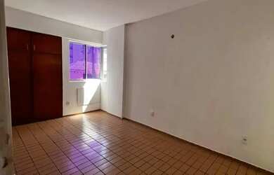 Imagem 5: Ed. Benidorm Apartamento com 3 dormitórios