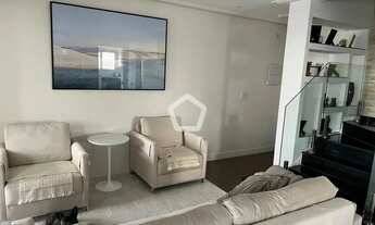 Imagem 3: Apartamento em Santana