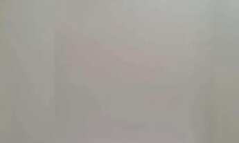 Imagem 7: Apartamento com 3 quartos para alugar em São Paulo