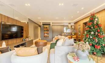 Imagem 4: WP6901 - Maravilhosa Cobertura Duplex no Glória