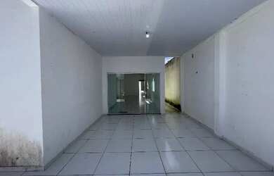 Imagem 3: Casa Comercial - 3 Suítes - Ipem São Cristovão