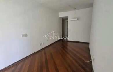 Imagem 4: Apartamento : / Residencial / Catete