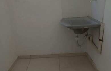 Imagem 4: Alugar kitnet 1 quarto