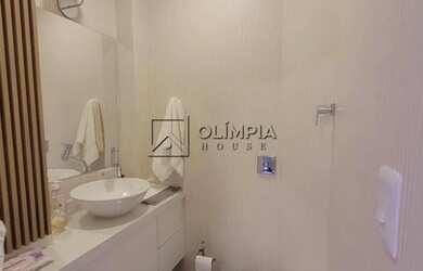 Imagem 6: Venda Apartamento 1 Dormitórios - 83 m² Pinheiros