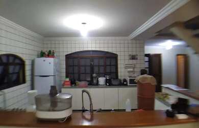 Imagem 5: Casa de Vila em Avenida Onze de Junho - Vila Clementino - São Paulo/SP