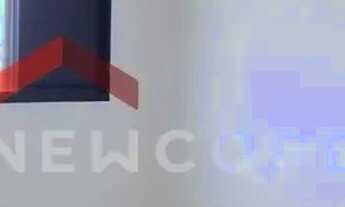 Imagem 7: Apartamento em Rua São Mateus - Sagrada Família - Belo Horizonte/MG