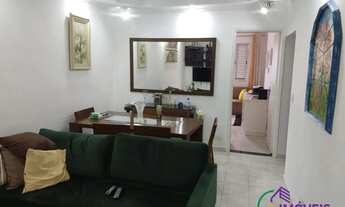 Imagem 3: APARTAMENTO - MOOCA - SP