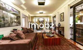 Imagem 3: Apartamento à venda no Edifício New Hampshire - Rua José De Oliveira Coelho, 170 - São Pau