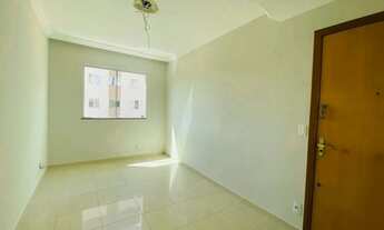 Imagem 7: Apartamento com 2 quartos à venda em Belo Horizonte