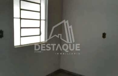 Imagem 4: Casa para Venda em Santo Expedito, -, 2 dormitórios, 1 banheiro, 2 vagas