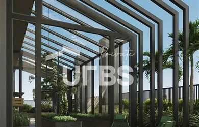 Imagem 4: APARTAMENTO (PENTHOUSE) PLATZ 36 COM 318 M²/ 4 SUÍTES