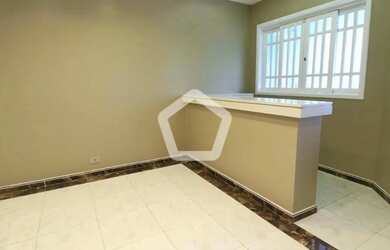 Imagem 3: Casa em Água Fria