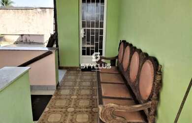 Imagem 2: Freguesia (Ilha do Governador