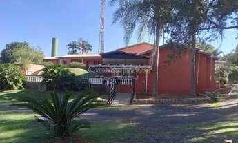 Imagem: Pousada À Venda No Coração De Holambra