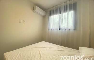 Imagem 3: Apartamento, Vila Olímpia, 1 Suíte