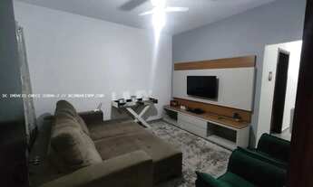 Imagem: Casa para Venda em Presidente Prudente