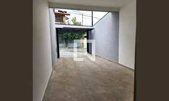 Imagem 2: Casa à Venda - Vila Mazzei, 3 Quartos, 200 m2