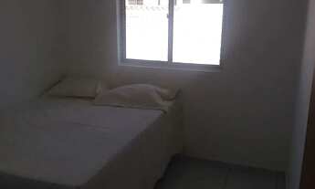 Imagem 3: Aluga Ap Mangabeira II