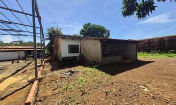 Imagem 3: Vendo lote comercial TO 050