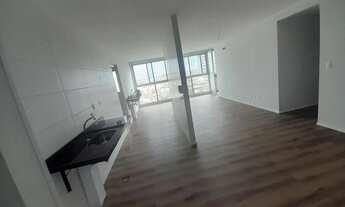 Imagem: Vendo Excelente Apto TORRE LUMIAR - g