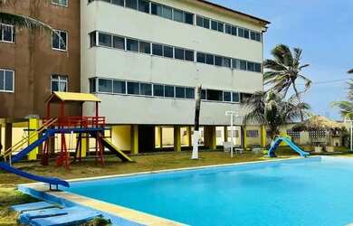 Imagem 5: LINDO APARTAMENTO NO ICARAI