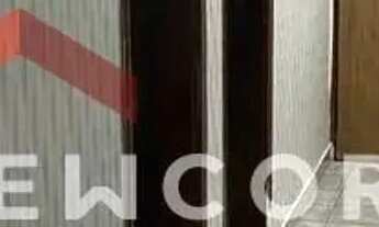 Imagem 7: Apartamento em Rua Muiraquitã - Tupi - Praia Grande/SP