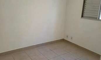 Imagem 3: Apartamento Parque Jamille Vila Hortolandia