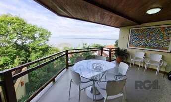 Imagem: Casa em Condomínio em Vila Conceição