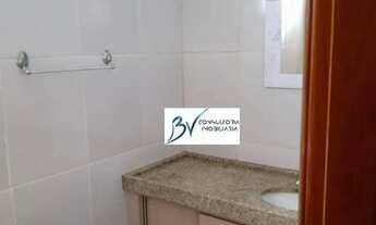 Imagem 4: EC- Alugo flat mobiliado, em boa viagem