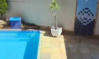 Imagem 3: Casa para venda ou troca