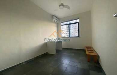 Imagem 7: Condomínio Portal do Atlantico na Atalaia