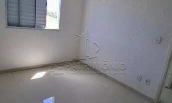 Imagem 5: APARTAMENTO 2 QUARTOS RESIDENCIAL LÊ PARK ACAPULCO