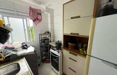 Imagem 7: 2 QUARTOS MATA DAS ANDORINHAS TABULEIRO