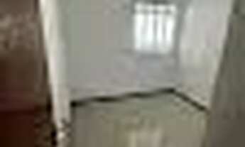 Imagem 6: Imóvel para venda possui 80 metros quadrados com 2 quartos em Praia da Costa - Vila Velha