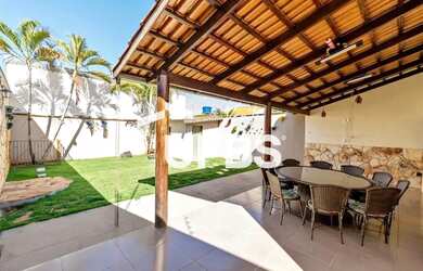 Imagem 6: Casa Bairro Ilda