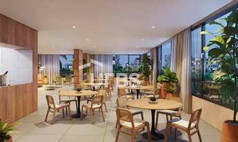 Imagem 6: Ágio de apatamento com 3 suites no alto do Bueno